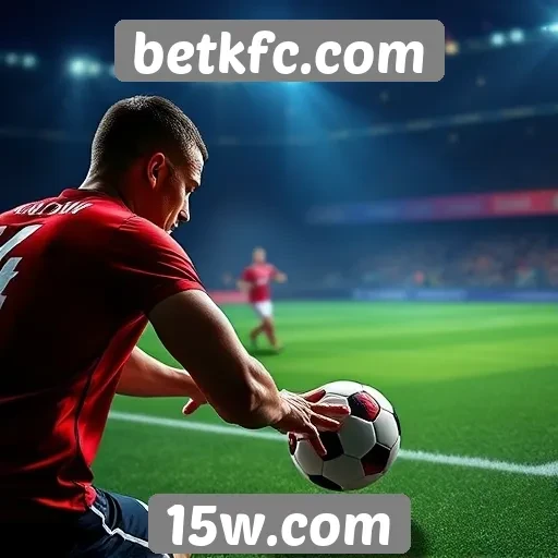 Impacto das promoções no engajamento dos jogadores