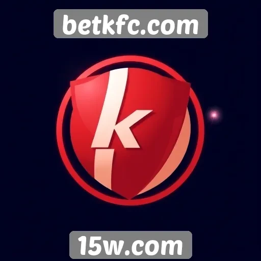 Estratégias de marketing adotadas pelo betkfc.com