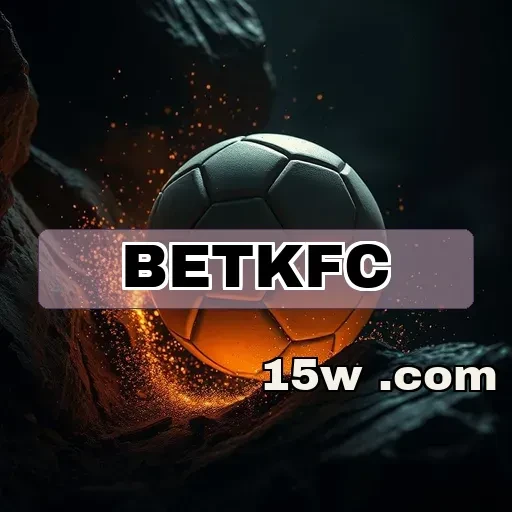 betkfc.com: Inovação e Engajamento na Seção Parceiros